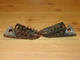 1998-00 Yamaha YZ80 YZ 80 OEM Right and Left Foot Pegs Peg 4DA-27411-00-00