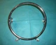 1969-70 S-type NORTON Headlight support ring   #06-1239      (used)