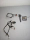 ✅  2003-2005 Yamaha YZ250F OEM Wiring Wire Harness CDI