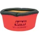 Uni Filter Two Stage Competition Air Filter | NU-2393ST