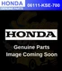 Top End Gasket Kit CRF150 R/RB 07-25 Head Base Set Genuine Honda #R48