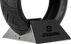 SEDONA SEDONA Tire Boot Laser Cut Tire Boot TIRE BOOT SEDONA