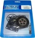 WSM Mikuni Carb Rebuild Kit 30-46mm Sea-Doo SPI 93-96