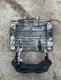 Honda Aquatrax F12X F-12X F 12X ARX1200N3 jet pump intake inlet grate ride plate
