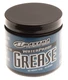 Maxima Water Proof Jet Pump Grease SeaDoo 4-Tec Yamaha Kawasaki