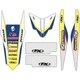 Factory Effex Standard Trim Kit - Husqvarna