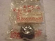 NOS Kawasaki Speedometer Gear 1971 1972 1973 1974 1975 F7 41059-012