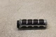 92 HARLEY-DAVIDSON ELECTRA GLIDE CLASSIC FLHTC RIGHT THROTTLE GRIP 56220-94A
