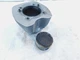 Harley Davidson Touring Dyna & Softail Twin Cam Motor Piston & Silver Cylinder