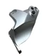 BMW R1200R K53 2015 - 2018 Front Right Headlight Headlamp Bracket Mount 8543498
