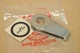 NOS Honda CA72 CA77 Left Drive Chain Adjuster 40544-253-010