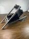 2005 Ktm 85sx Air Box And Subframe