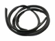 New Genuine Ford Weatherstrip (1995-2019) OE 3C2Z-15253A10-AA