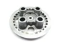 1978 HONDA 78 XL350 XL 350 - ENGINE CLUTCH OUTER BASKET SPRING PRESSURE PLATE