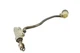 02-21 YAMAHA YZ85 OEM NISSIN REAR BACK BRAKE MASTER CYLINDER YZ 85 B4526