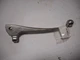 YAMAHA XS2 RIGHT LEVER 306-83922-01-00