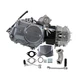 Lifan 125cc 140cc 150cc Complete Motor Engine for Trail Honda CT90 CRF70 CRF50