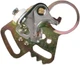 K&S TECHNOLOGIES - 08-0018 - Ignition Points For Yamaha DS-7 250 R5 Street 350