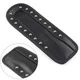 Rear Fender Bib for Solo Seat For Harley Sportster XLH 1200 1100 883