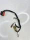 KTM 85-250 Wire Harness OEM Wiring Loom Wires 54839032200 SX TC MC 06-2022 M23 KTM 85-250 Wire Harness OEM Wiring Loom Wires 54839032200 SX TC MC 06-2022 M23