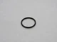 93210-19501-00 NOS Yamaha O-Ring IT250 IT490L Y2240z