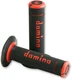 DOMINO Xtreme Grips A19041C4540A7-0 Powersports and Motorcycles