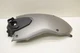 BMW F 800 GS K72 2006 - 2012 Fuel tank cover fairing cowl 4663 7695003-03