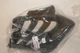 OEM Yamaha Flap Heel Guard 1PE-F1621-00-00 Raptor 700 2013-21