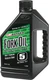 Maxima Fork Oil 10WT/1L. 55901