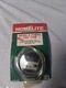 Homelite Spool & String DA-95159-E Ref282