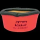 UNI FILTER NU-2393ST UNI FIL KVF 700