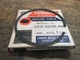 1970-1971 Yamaha RT1 Piston Ring STD Bore 284-11611-00-00