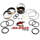 All Balls Fork Bushing Kit for Husqvarna CR125 / Yamaha YZ450 Models - 38-6068