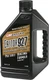 Maxima Castor 927 2T Racing Oil 1 Liter