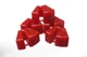 Energy Suspension 70.6007G Cush Drive Bushing for 09-20 Harley FLH/FLT