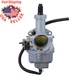26MM Carburetor Carb PZ26 For Honda Recon TRX250 ATC 200X 200S 185S CB125S XR100