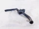 Kawasaki Ninja 650R EX650 & Versys 650 KLE650 Intake Air Valve Solenoid Switch