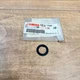 Yamaha OEM NOS CLAW WASHER / 90214-17028