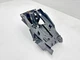 2016 KTM 350 SXF OEM Battery Box Housing Holder Bracket Lid Cover 79011055000