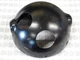 Kawasaki NOS NEW 23005-021-21 Head Light Case F6 G3 G4 G5 KV G3SS G3TR G4TR