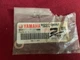 QTY 4 | Yamaha OEM Washer Plate 90201-08087 Genuine Powersports Part