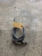 85-86 1986 HONDA SHADOW VT1100 THROTTLE CABLES RIGHT HAND CABLE A CABLE B
