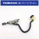 2002-2018 YAMAHA YZ 85 YZ85 OEM Rear Brake Master Cylinder Genuine YAMAHA OEM 