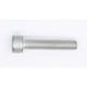 Screw 6x30 Part Number - 0912060303 For KTM