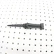 2014 Polaris Sportsman 570 Oil Gauge Dipstick 2521331