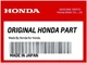 Honda Genuine Part 51414-MCA-003