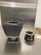 2004 Harley Davidson Road King Custom FLHRS Cylinder & Piston Set