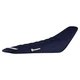 2019-2022 Husqvarna 125-450 FC TC Seat Cover ALL HSKY BLUE/HSK BLUE RIB 175 LOGO