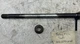 2002 YAMAHA TTR125L OEM SWINGARM PIVOT AXLE BOLT 2N4-22141-00-00