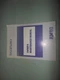 Suzuki OEM RM80 Owner's Maintenance Manual Printed August 1988 # 99011-02B23-03A